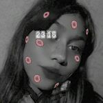 iris narvaez - @iris_nvz - Instagram