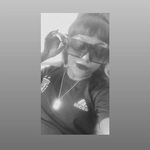 iris narvaez - @iris_nvz_ - Instagram