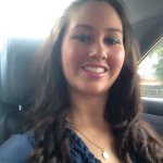 Iris Narvaez - @sportgirl63 - Instagram