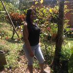 Iris Narvaez - @iris20narvaez - Instagram