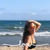 Iris Narvaez - @irisnarvaez6 - TikTok