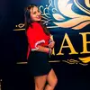 Iris Narvaez - @irisnarvaez - TikTok