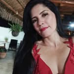 Iris Narvaez - @irisnarvaez84 - Instagram