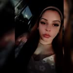 Iris Narvaez - @bory_cheska - Instagram