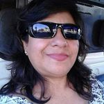 Iris Narvaez - @yrisnarvaezc - Instagram
