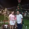 Iris Narvaez - @irisnarvaez778 - TikTok