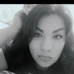 Iris Narvaez - @iris1828 - Instagram