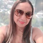 Iris Narvaez - @iris.narvaez.77 - Instagram