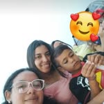 iris Narváez - @irisnarvaez58 - Instagram