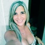 Iris Narváez - @irisnarvaez2007 - Instagram