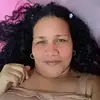 Iris Narvaez 💗🍒 - @irisdvnb.78 - TikTok