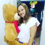 Iris Narvaez Agamez - @narvaezagames - Instagram
