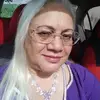 Iris Narvaez - @irisnarvaez28 - TikTok