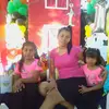 Iris Narvaez - @irisnarvaez76 - TikTok