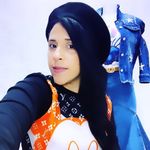Iris Y. Narvaez - @irisyaniranarvaez - Instagram