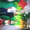 irisnarvaez27 - @irisnarvaez27 - TikTok