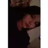 irisnarvaez387 - @irisnarvaez387 - TikTok