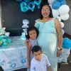 irisnarvaez738 - @irisnarvaez738 - TikTok
