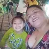irisnarvaez74 - @irisnarvaez74 - TikTok