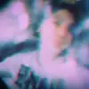 irisnarvaez_ - @irisnarvaez_ - TikTok