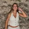 irisnarvaezz - @irisnarvaezz - TikTok
