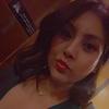 Iris 🦋 Nataly 🦋 Ramírez - @irisnataly1 - TikTok