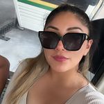 Iris Cruz - @irisnatalycruz - Instagram
