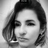 Iris leal - @irisnatal8 - TikTok