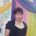 Iris Natal - Facebook