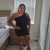 Iris Natal - Facebook