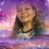 Iris Natal - @irisnatal - TikTok