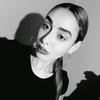 Iris Natal - @iris.natal5 - TikTok