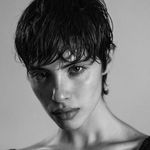 Iris Natale - @irisnatale - Instagram