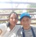 Iris Natali Sanchez Valenzuela - Facebook