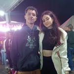 Iris❤️ - @iris_natalia28 - Instagram