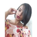 Iris Natália - @_iris.natalia - Instagram
