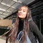 IRIS NATALIA - @irisnatalia1 - Instagram