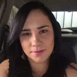Iris Natalia Santos - @iris_natalia_santos - Instagram