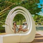 Iris Natalie - @iris__natalie - Instagram