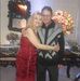 Iris Natalina - Facebook
