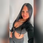 Iris Natally - @natally_iris - Instagram