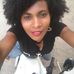 Iris Nataly - Facebook