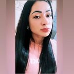 Iris Nataly - @irisnataly01 - Instagram