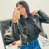 Irisnatali2626 - @irisnatali2626 - TikTok