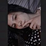 ❤️ìris 愛.                             💎 - @iris_natallia_batista - Instagram