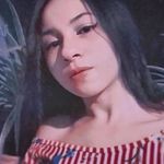 íris 💙 - @iris_natalliya18 - Instagram