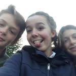 camille➰iris➰nathan - @_iriscamillenathan_ - Instagram