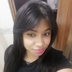 @iri_snathan - Instagram