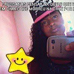 iris - @irisnathane15 - Instagram