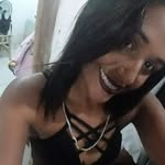 Iris - @irisnathany - Instagram
